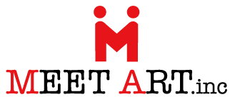 株式会社ミートアート